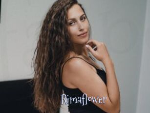 Rimaflower