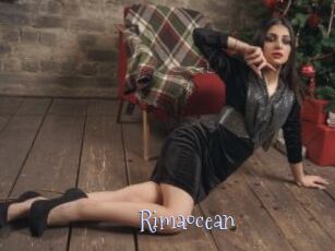 rimaocean Faceporno