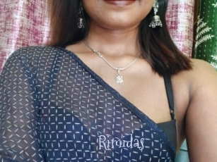 Rimidas