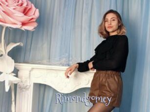Rimondgomey