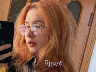Rina08