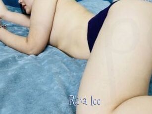Rina_lee