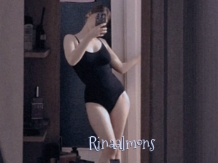 Rinaalmons