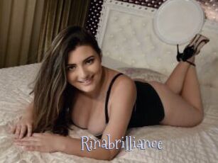 Rinabrilliance