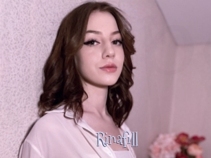 Rinafill