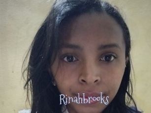 rinahbrooks Faceporno