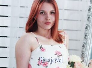 Rinajewel