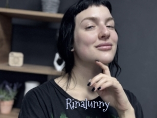 Rinalunny