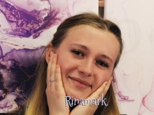 Rinamark