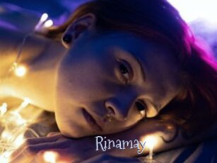 Rinamay