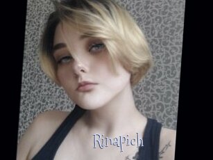 Rinapich