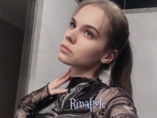 Rinapole