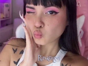 rinasugoi Faceporno