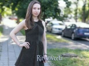 Rinasweeti