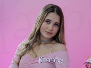 Rinatarey