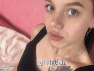 Rinatashilt
