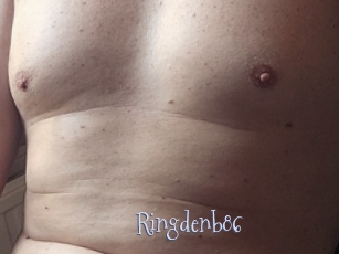 ringdenb86 Faceporno