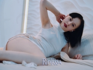 Rinlissa