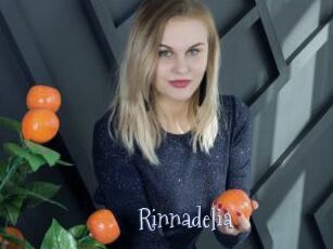 Rinnadelia