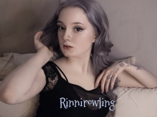 Rinnirowling