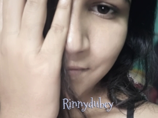 Rinnydubey