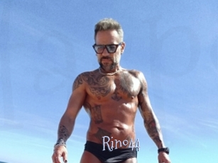 Rino44