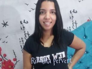 Rinuska_pervert
