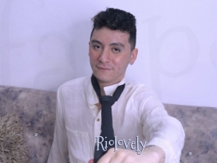 Riolovely