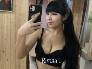 Riotaa_i