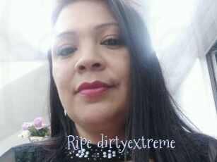 Ripe_dirtyextreme