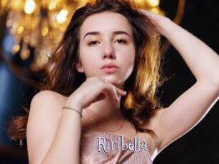 Riribella