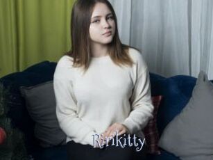 Ririkitty