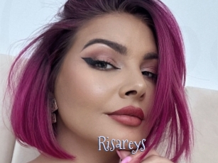 Risareys