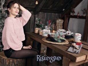 Risiingsun