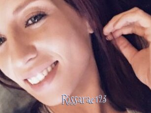 Rissarae123