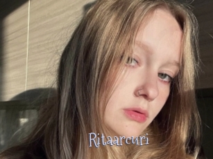 Ritaarcuri