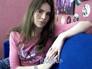 Ritablain