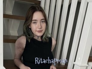 Ritachapman