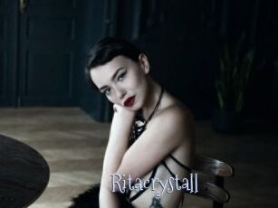 Ritacrystall
