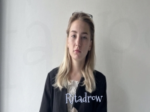 Ritadrow