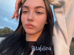 Ritafelina