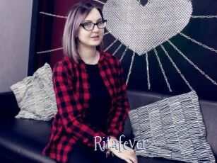 Ritafever