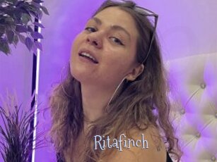 Ritafinch