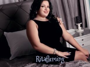 Ritafleming