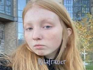 Ritafrazier