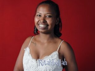 Ritahbellah