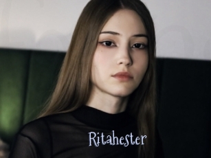 Ritahester