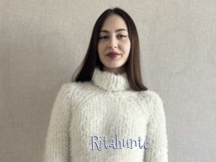 Ritahunte