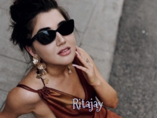Ritajay