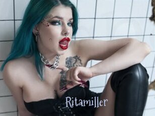 Ritamiller